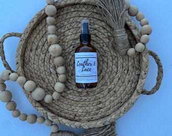 Room Spray | Multiple Scents Available
