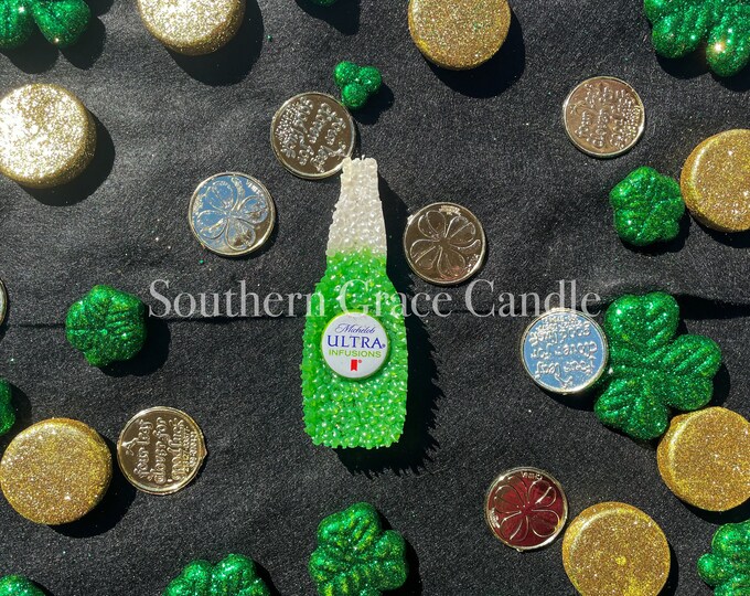 Green Beer Freshie | Green Beer Freshy | Green Beer Car Freshy | Green Beer Car Freshie | Beer Car Freshie | Beer Car Freshy | Freshy |