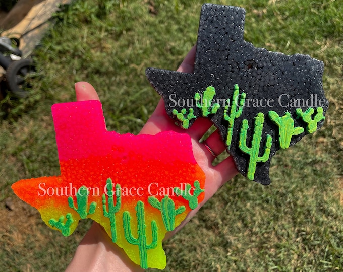 Cactus Texas Freshie | Cactus Texas Freshy | Texas Freshy | Texas Freshie | Cactus Freshie | Cactus Freshy