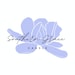 Southern Grace Candle
