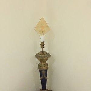 Lighting