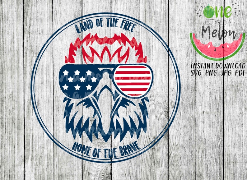 Free Free American Eagle Svg Free 174 SVG PNG EPS DXF File