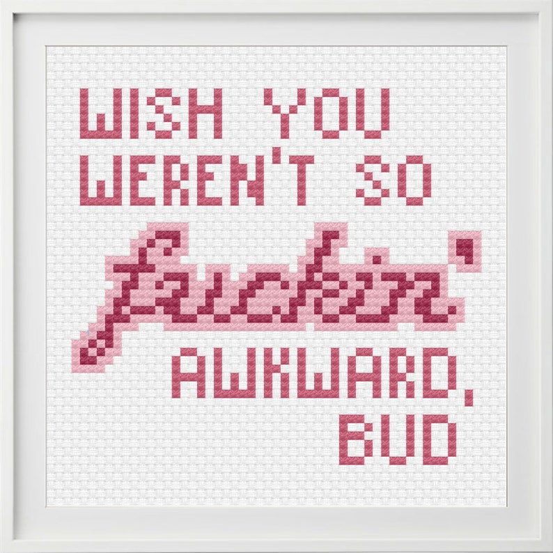 Wish You Weren Wish You Weren