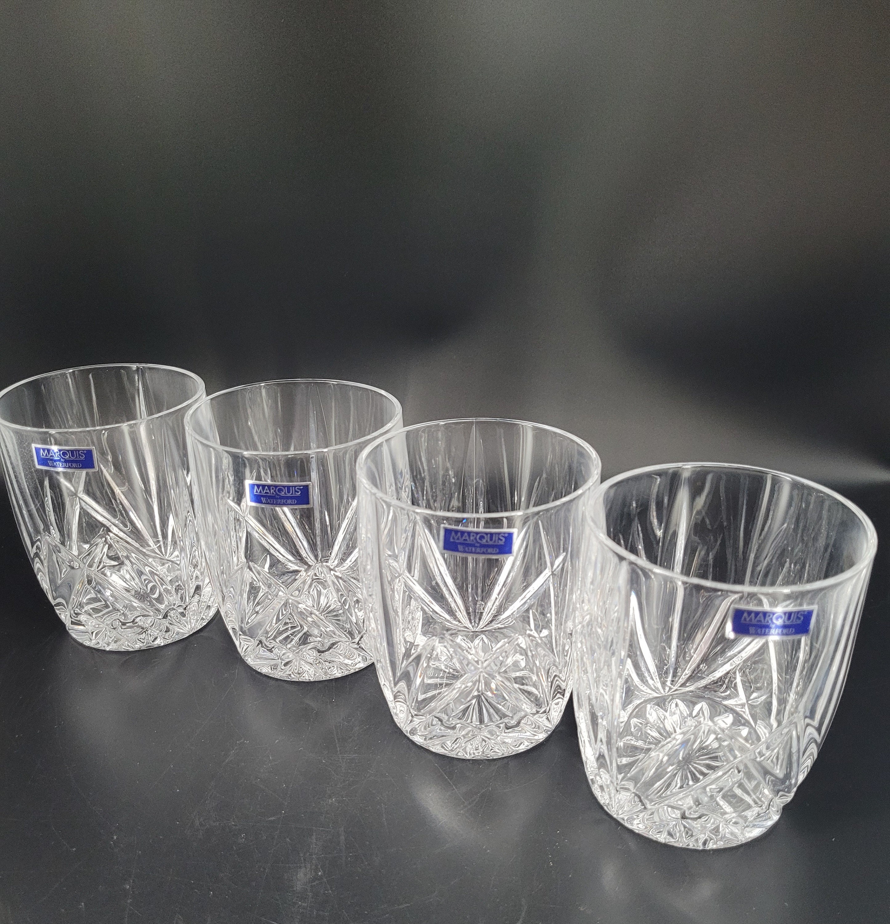 Marquis Waterford - Etsy Canada