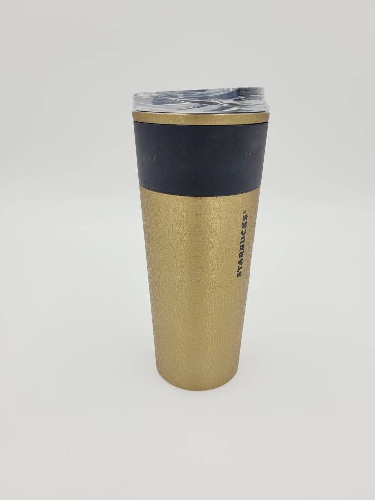 2021 starbucks holiday cup Starbucks Holiday 2021