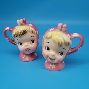 Miss Cutie Pie Napco - Etsy Miss Cutie Pie Napco - Etsy
