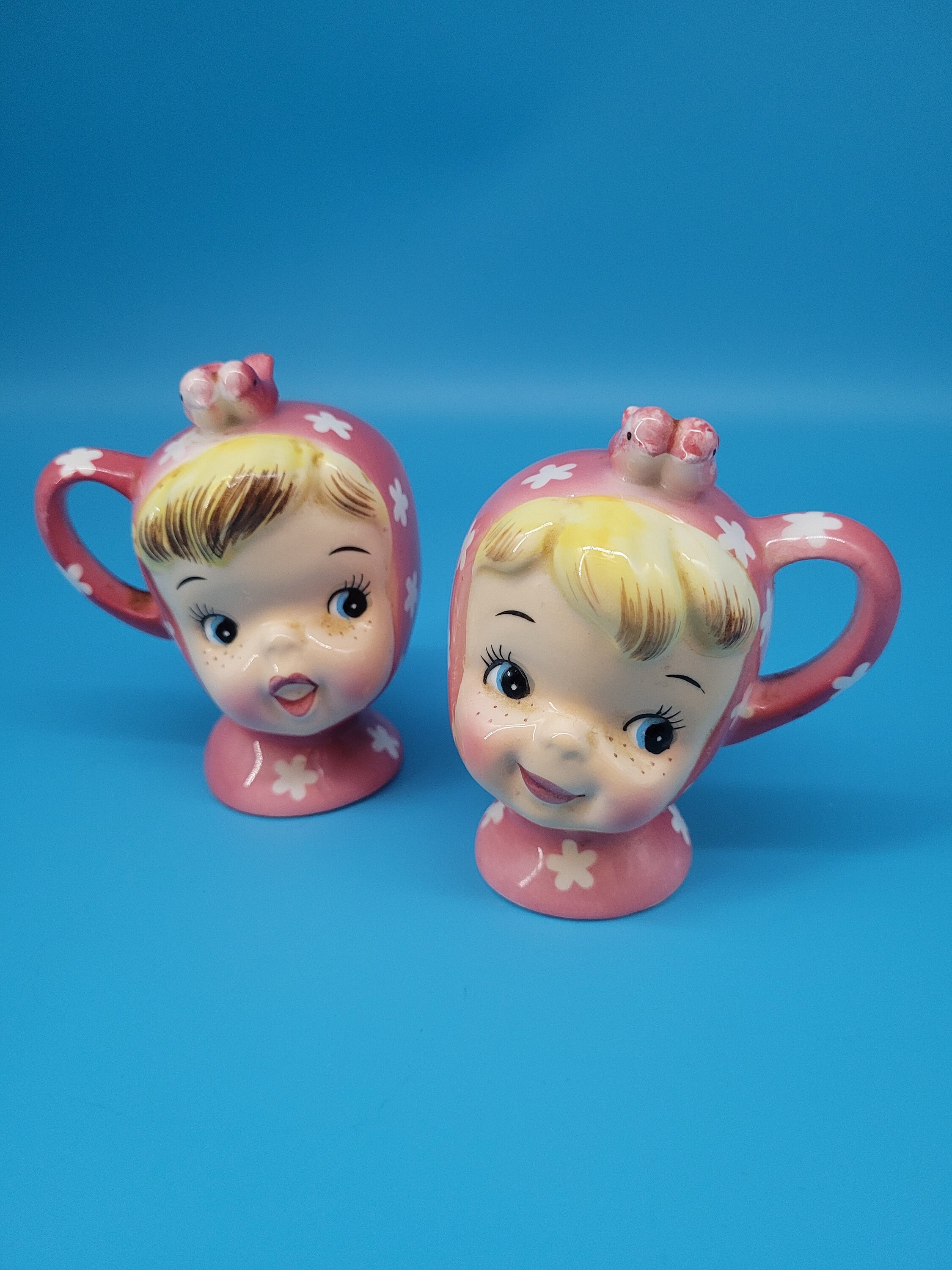 Miss Cutie Pie - Etsy Canada