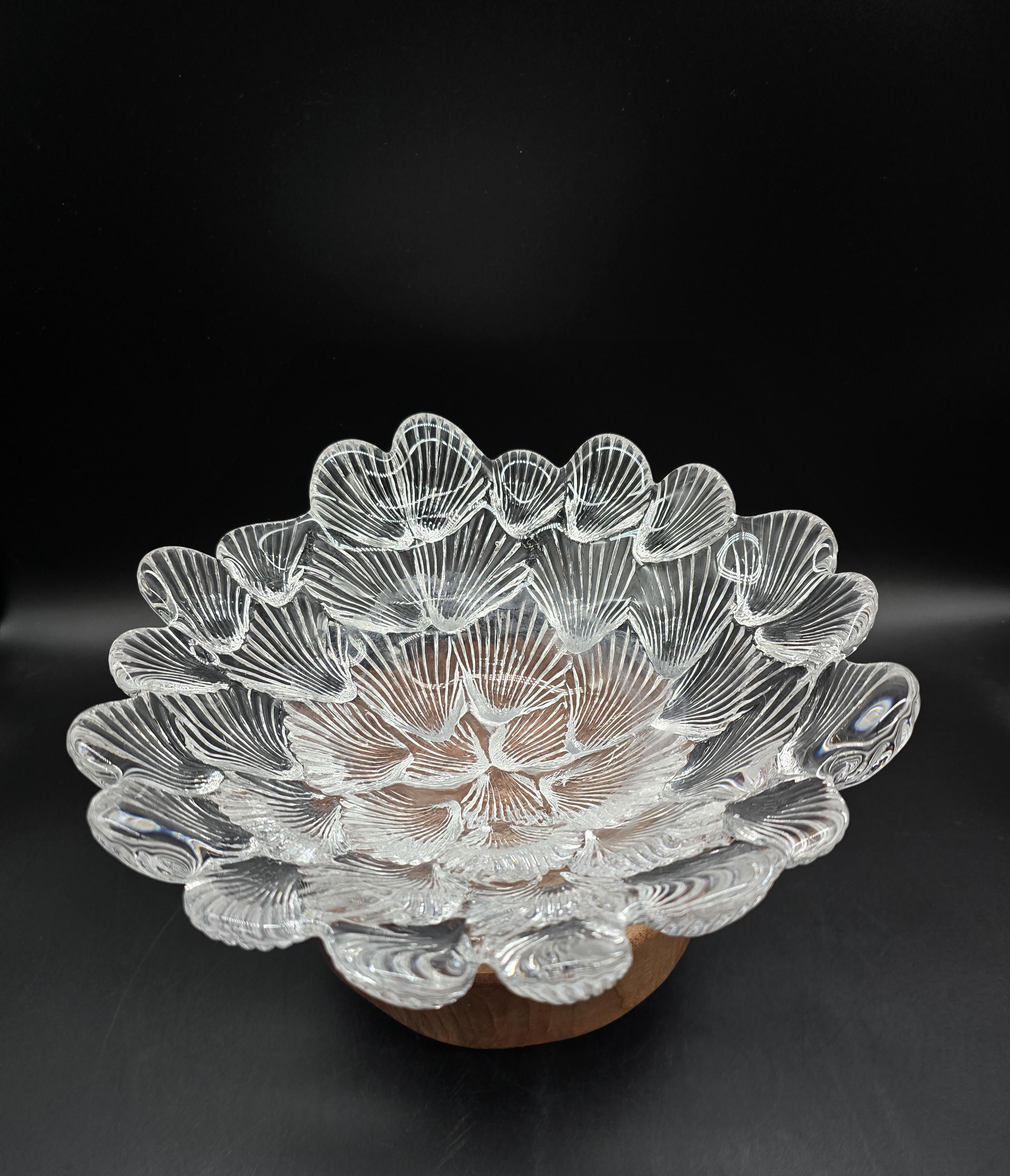 Royal Copenhagen Bowl - Etsy