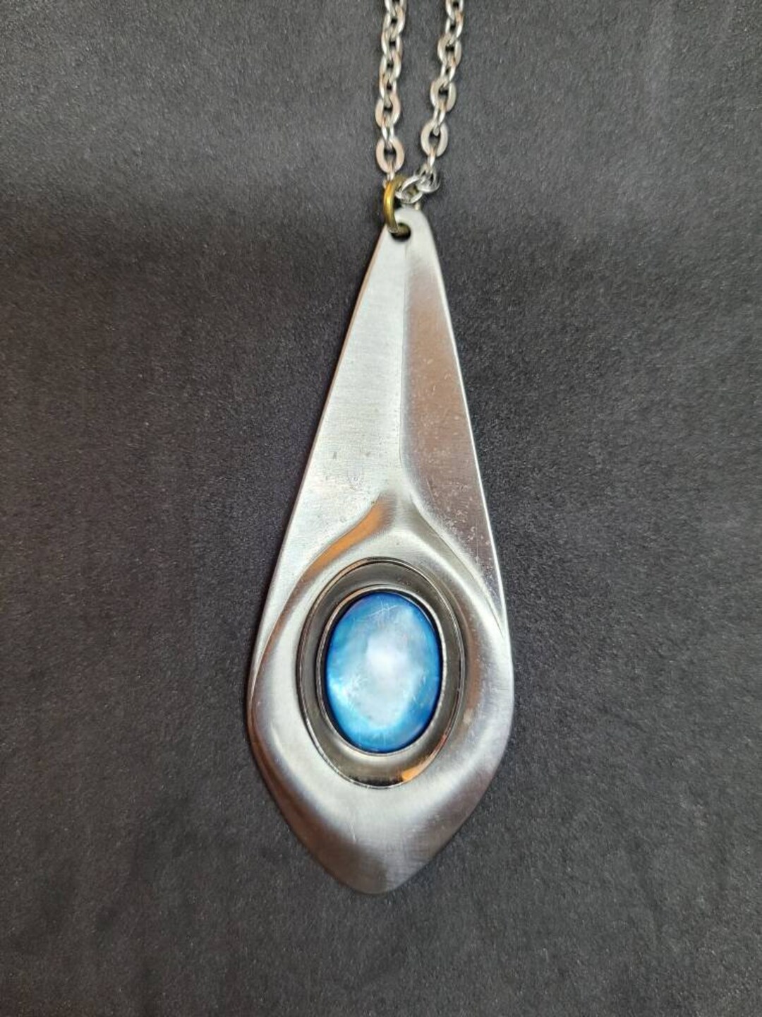 Vintage Mid Century Modern Jason Designs Sheffield England Etsy