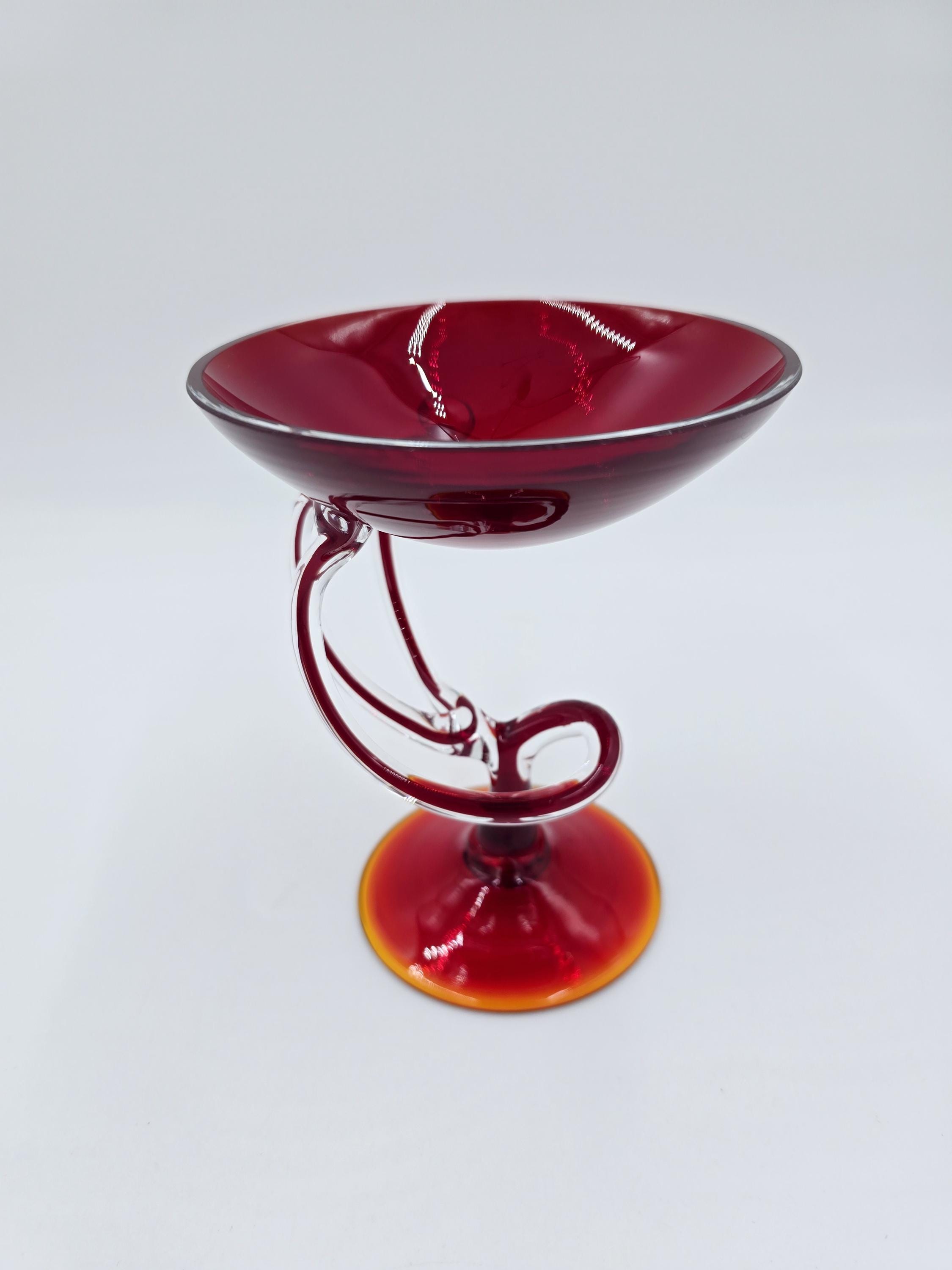 Jozefina Krosno - Etsy