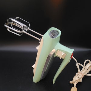 Ge hand mixer replacement beaters deals