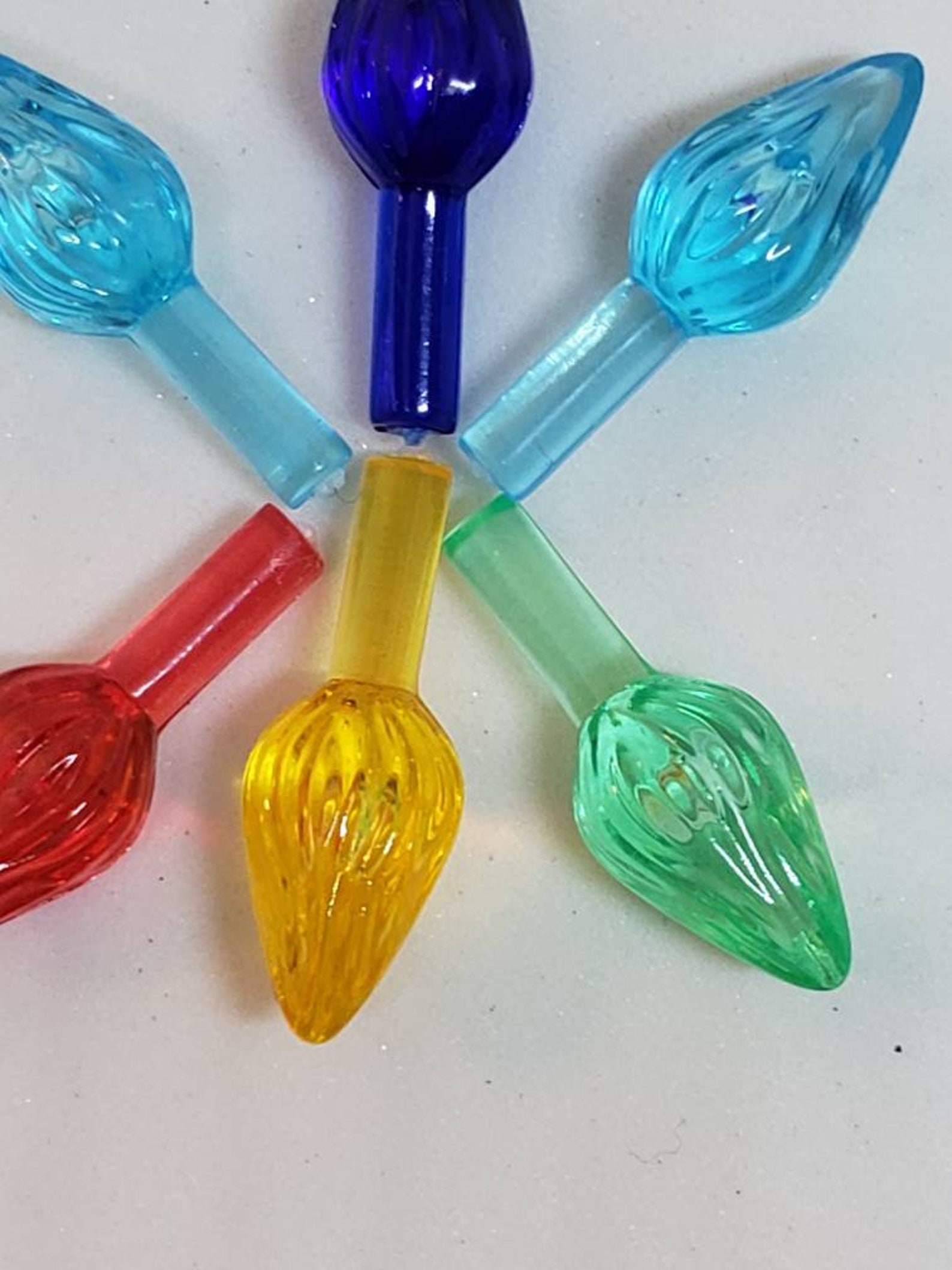 Replacement Bulbs For Ceramic Trees at Andrew Waters blog