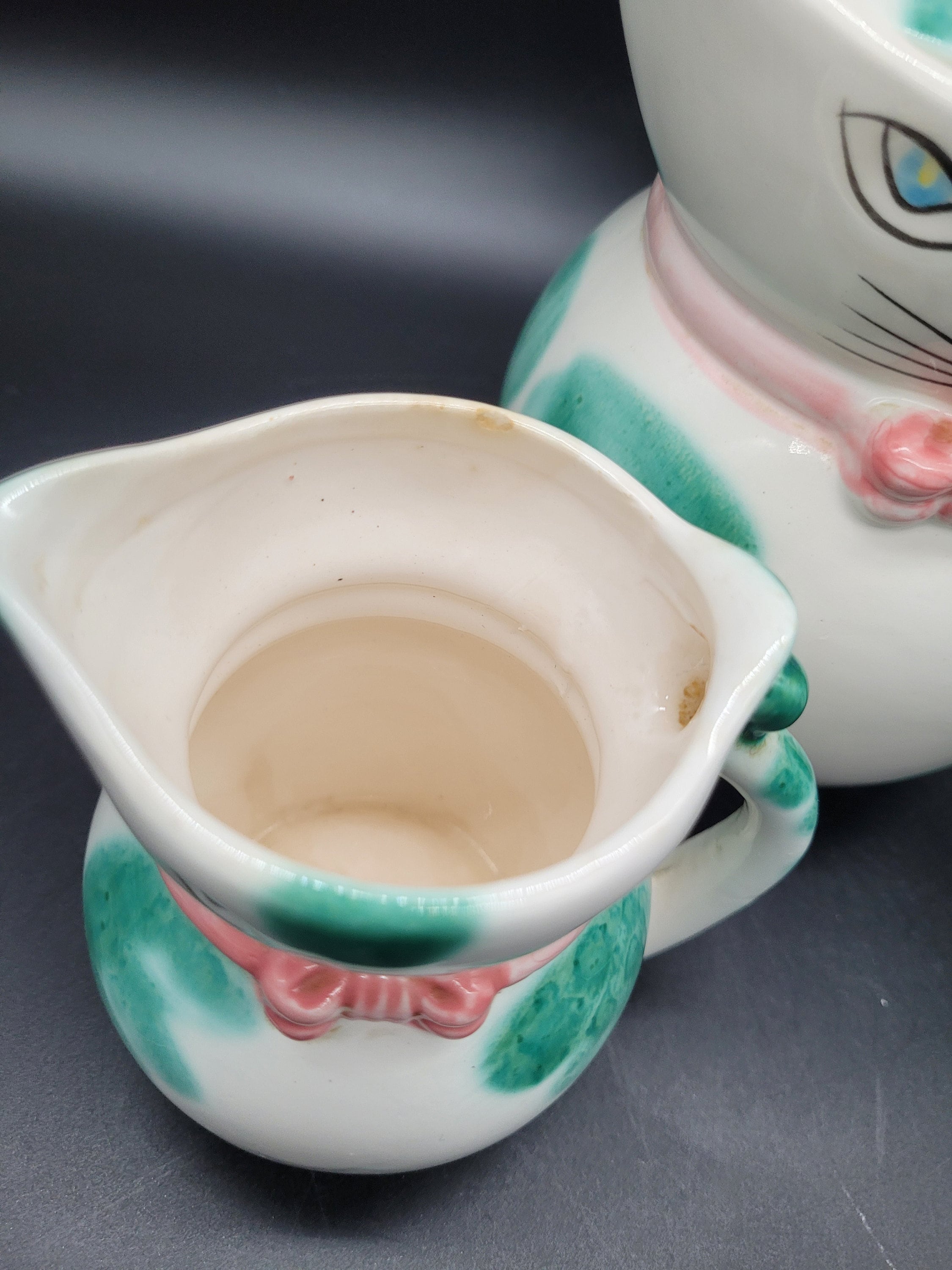 ❀antique cat˚✧₊専用❀8/3までお取り置き ❀antique cat˚✧₊専用❀8/3までお取り置き ❀antique cat˚✧₊専用❀8