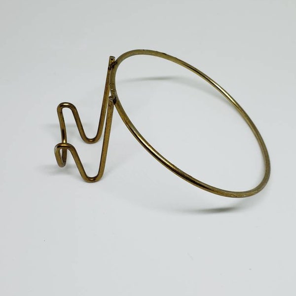 Pyrex Chip and Dip Set Etsy