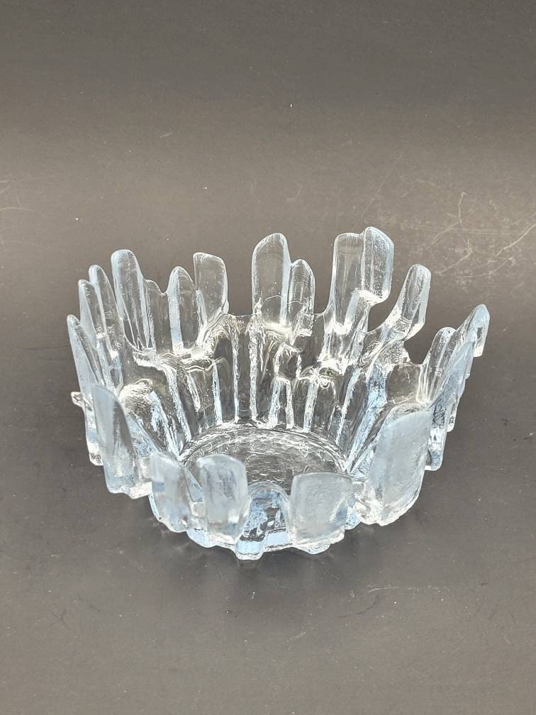 Humppila Revontulet - Etsy Canada