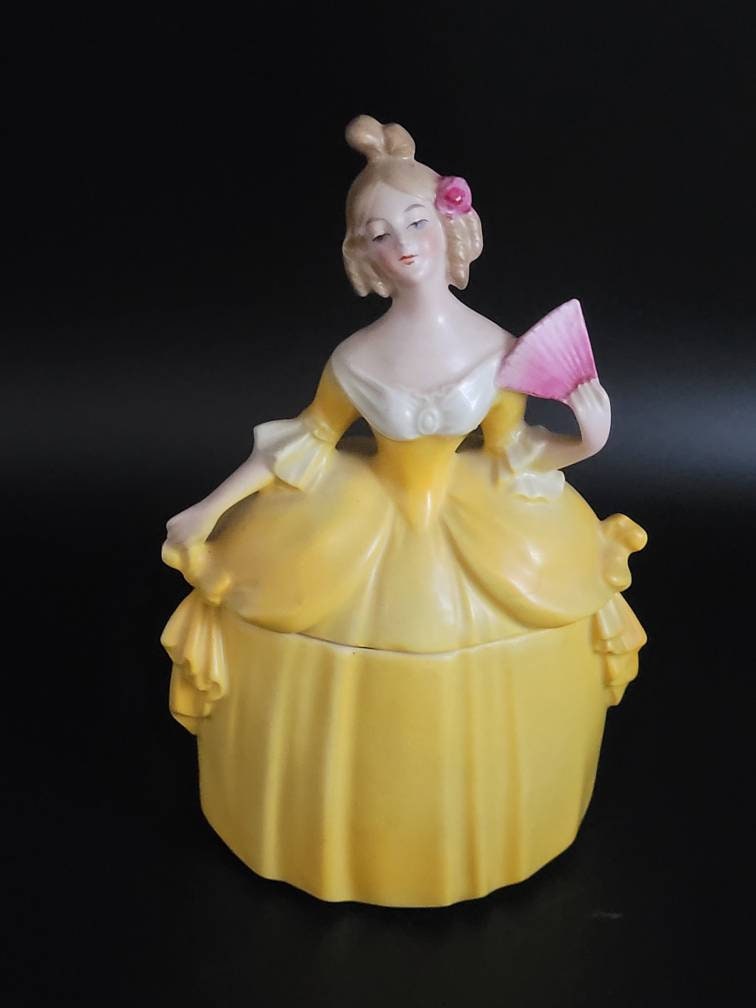 リモージュボックス リモージュボックス マダム•ド•ポンパドール リモージュボックス リモージュボックス マダム•ド•ポンパドール
