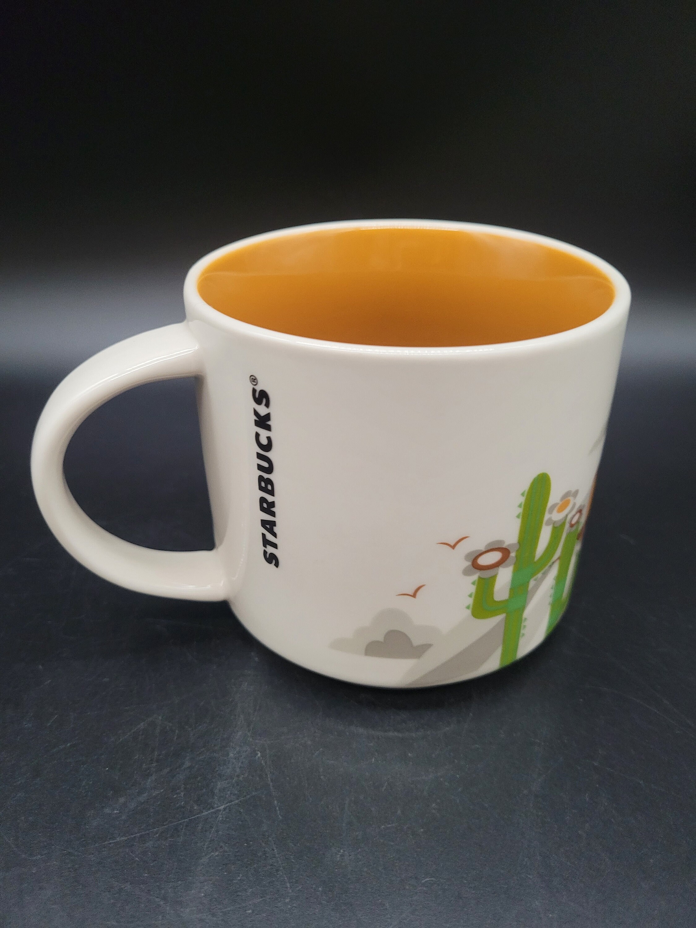 coco✴︎スターバックス You Are Here Collection il_fullxfull.6004801837_7ttq.jpg