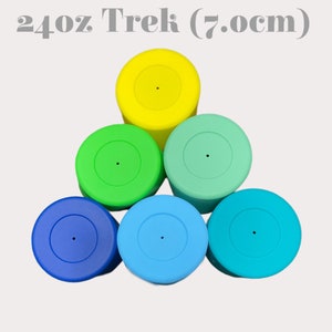 7.0cm 24oz Simple Modern Treks