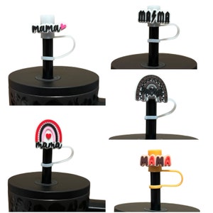 10mmママストロートッパー