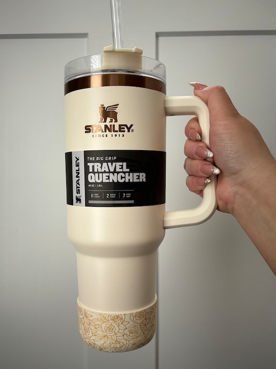 Moule De Plateau Pour Gobelet Tumbler, Moule à Glace En Silicone