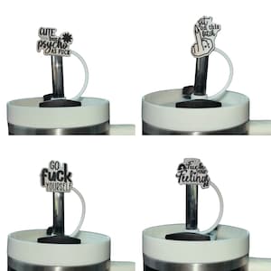 10 mm 18歳以上向け大人用メッセージストロートッパー