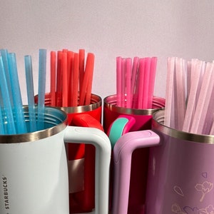 buy disposable coffee cups Economy disposable mini cups for Cuban coffee. 1000 cups. 3/4 Oz capacity
