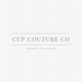 Avatar di CupCoutureCo