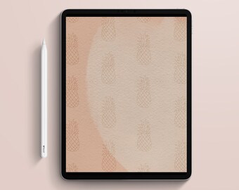 Digital notebook goodnotes, digital diary journal, goodnotes Journal, digital diary notability, goodnotes notebook, Digital Journal Goodnote