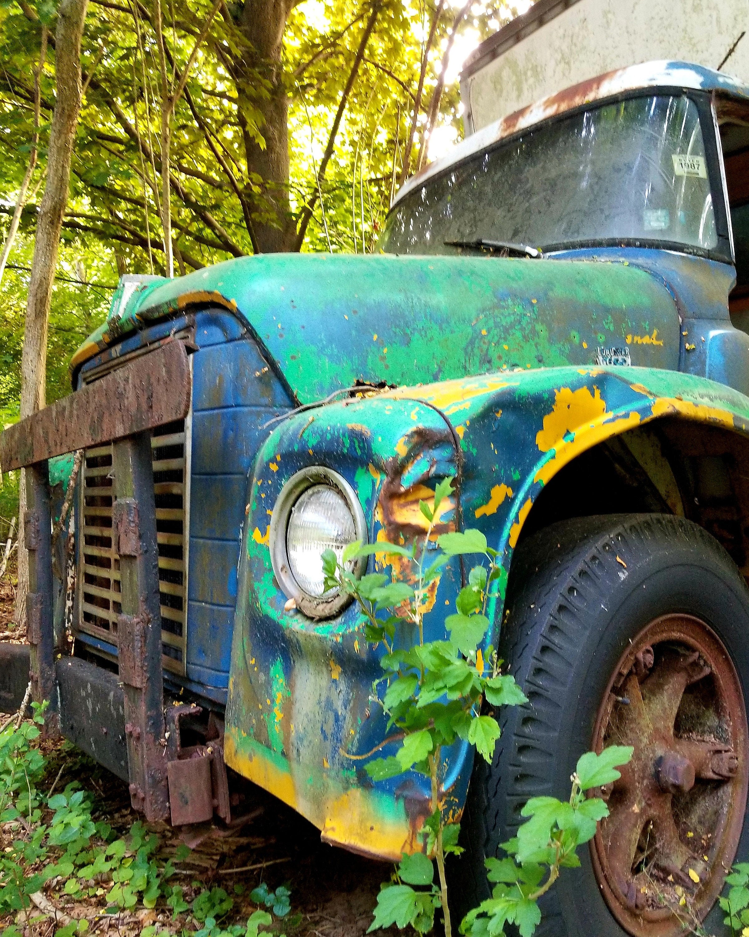 1996 International Box Truck for sale 55 ads for used 1996