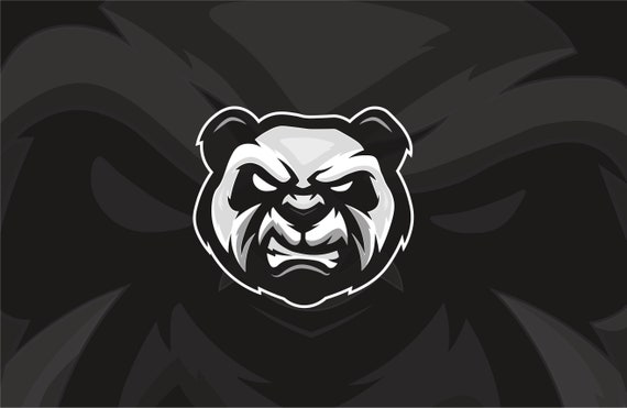 Panda Etsy