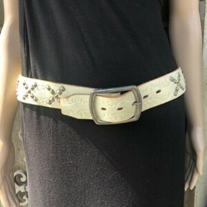 Htc Hollywood - Etsy