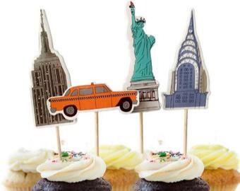 Etsy Your Place To Buy And Sell All Things Handmade