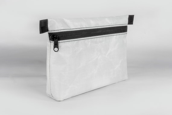 Dyneema Pouch Large | Ultralight Water Resistant | Dyneema