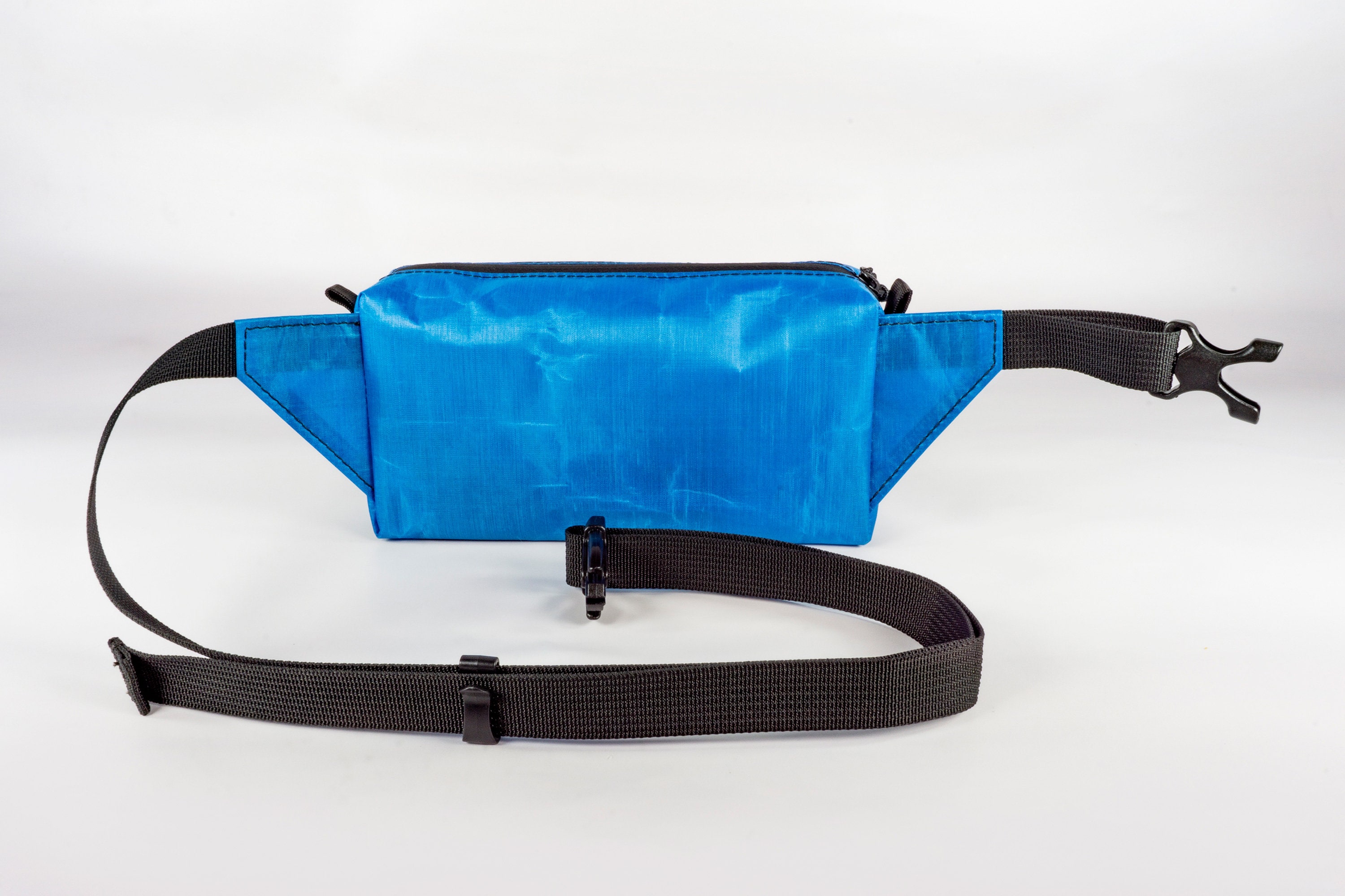 dyneema back pack