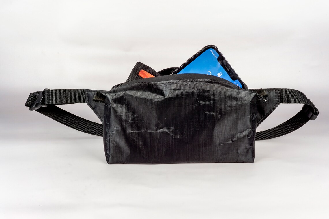 dyneema back pack