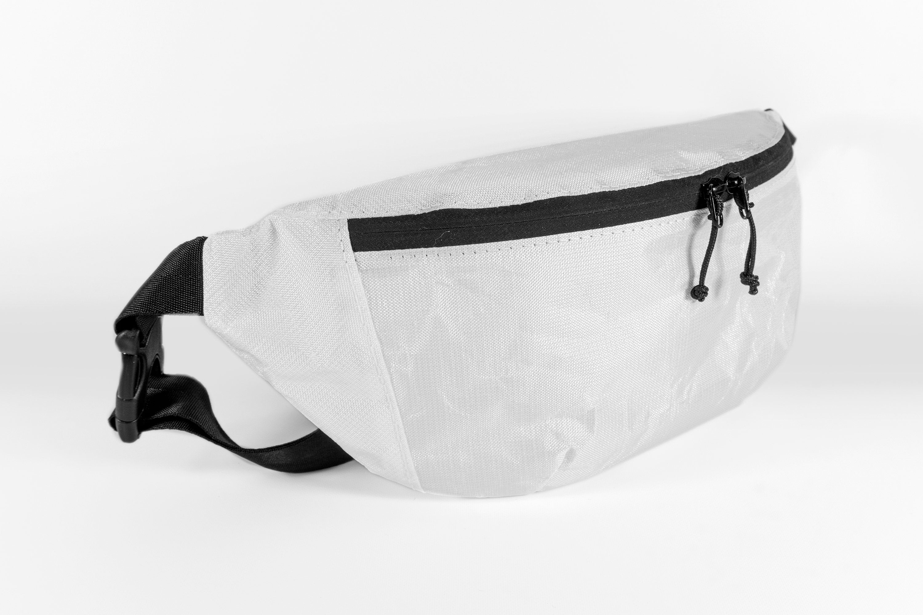 安価 Ultralight Fanny Pack by Napacks