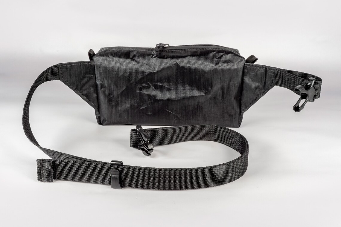 dyneema back pack
