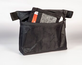 épine pouch Pocket bag Black il_1080xN.3074540479_41ym.jpg