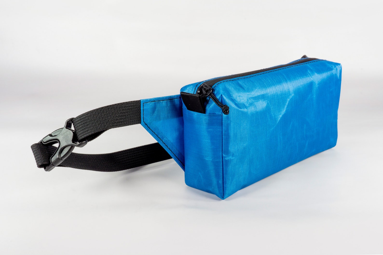 dyneema back pack