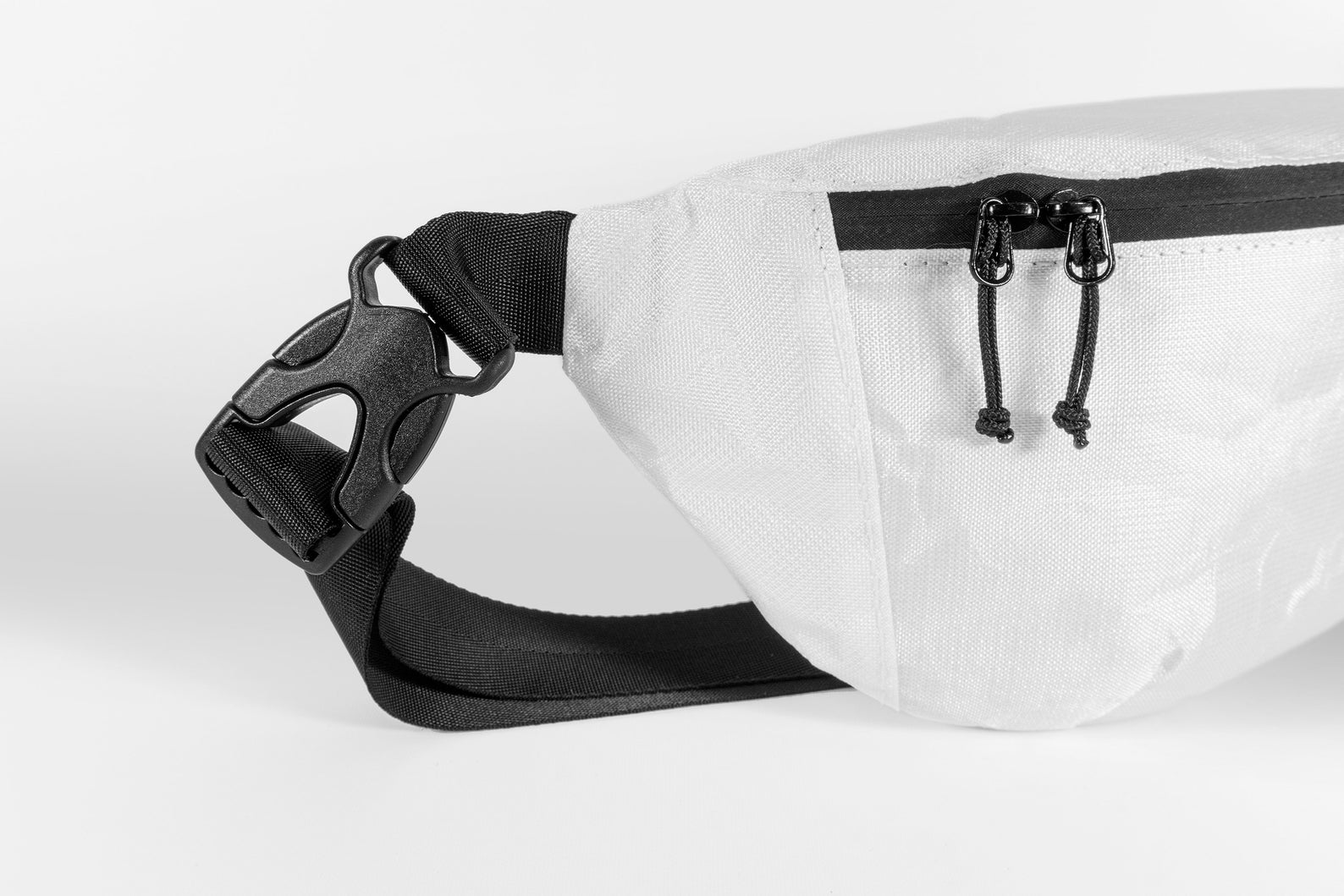 Ultralight Sling Bag Fanny Pack Ultra 200 Water Etsy