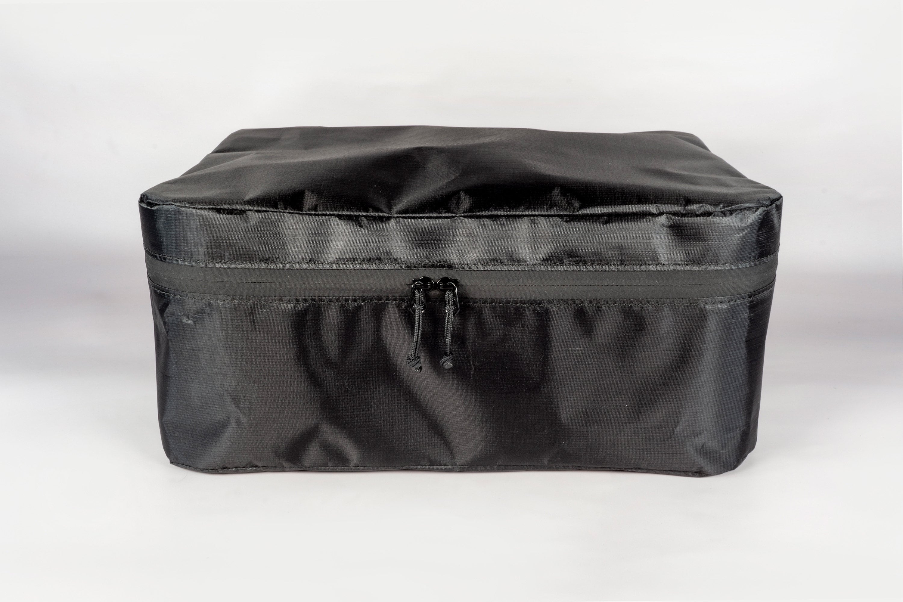 Dyneema Packing Cube 12x9x5 | Ultralight Water Resistant | Dyneema