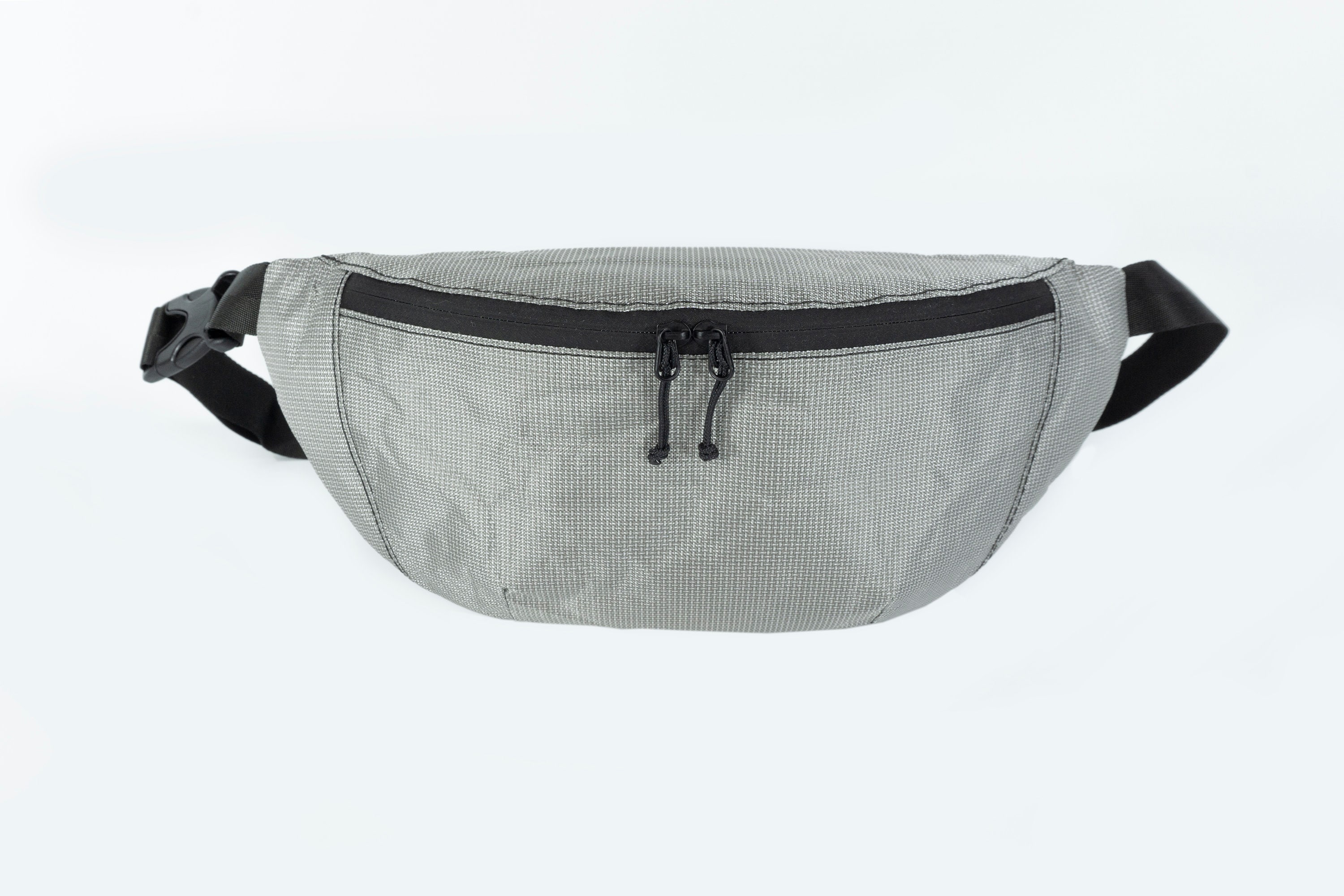 Ultralight Sling Bag | Fanny Pack | Ultra 200 | Water Resistant