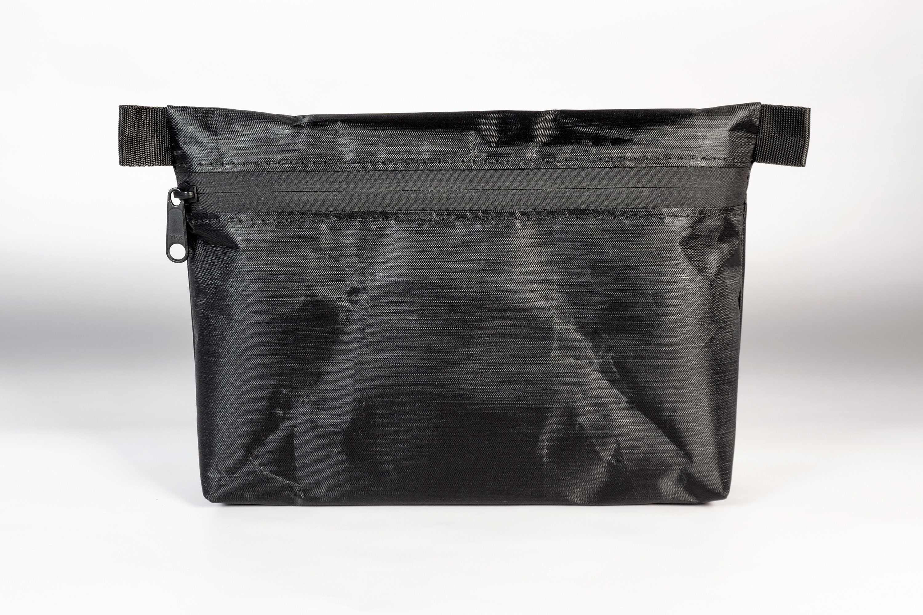 Dyneema Pouch Large | Ultralight Water Resistant | Dyneema