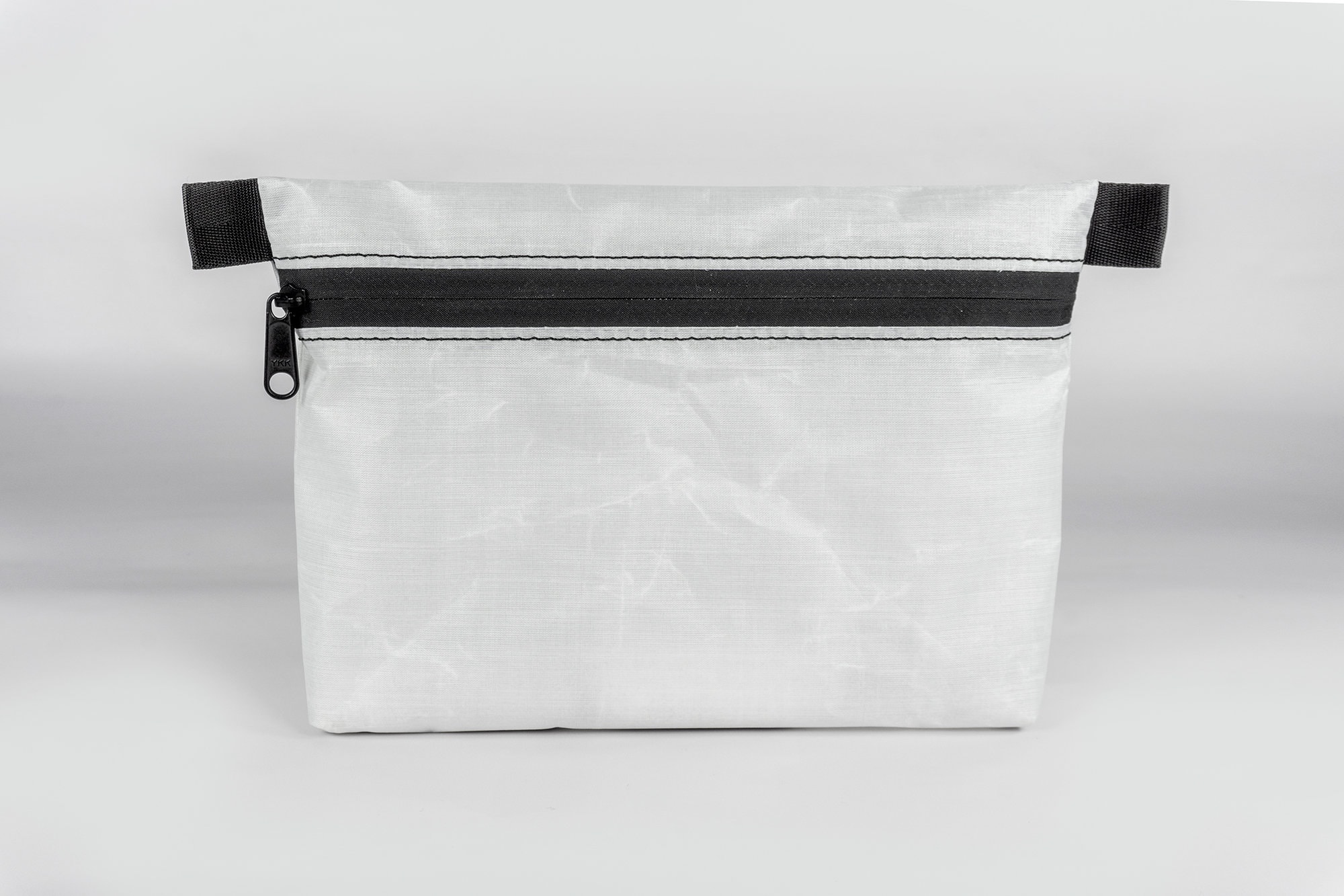 Dyneema Pouch Large | Ultralight Water Resistant | Dyneema