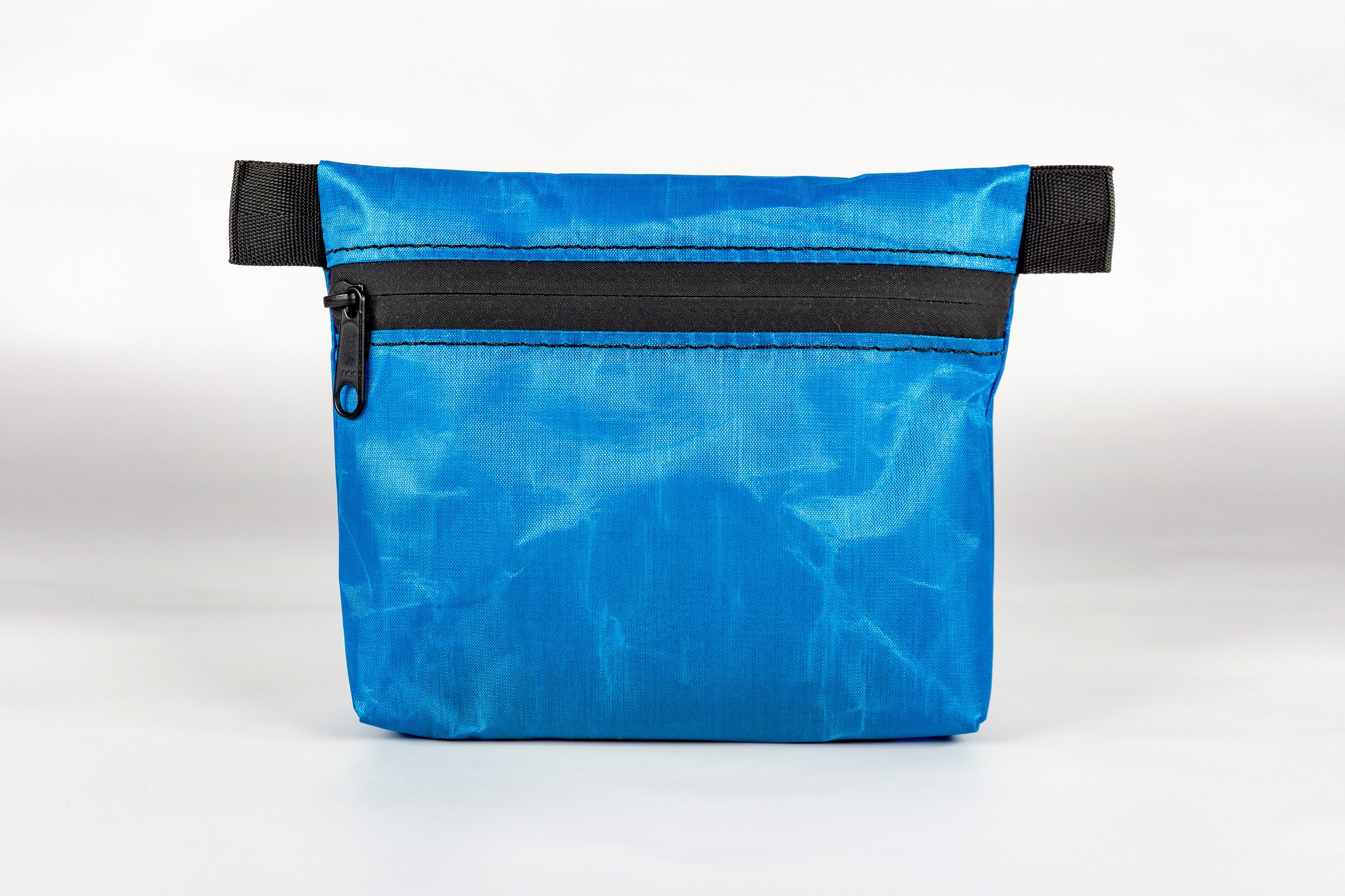 【KEBOZ】DYNEEMA POUCH Dyneema Trail Pouch - 1.43oz DCF - Etsy