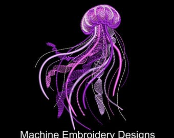 現在、この商品の在庫はありません - Etsy