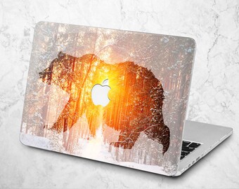 onyx for mac suck effect onyx for mac suck effect