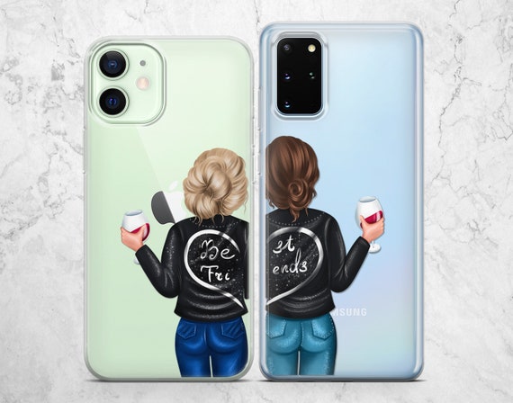 Funny Gifts Iphone 8 Plus Clear Case 12 Mini 11 13 Pro Max - Etsy Funny Gifts Iphone 8 Plus Clear Case 12 Mini 11 13 Pro Max - Etsy