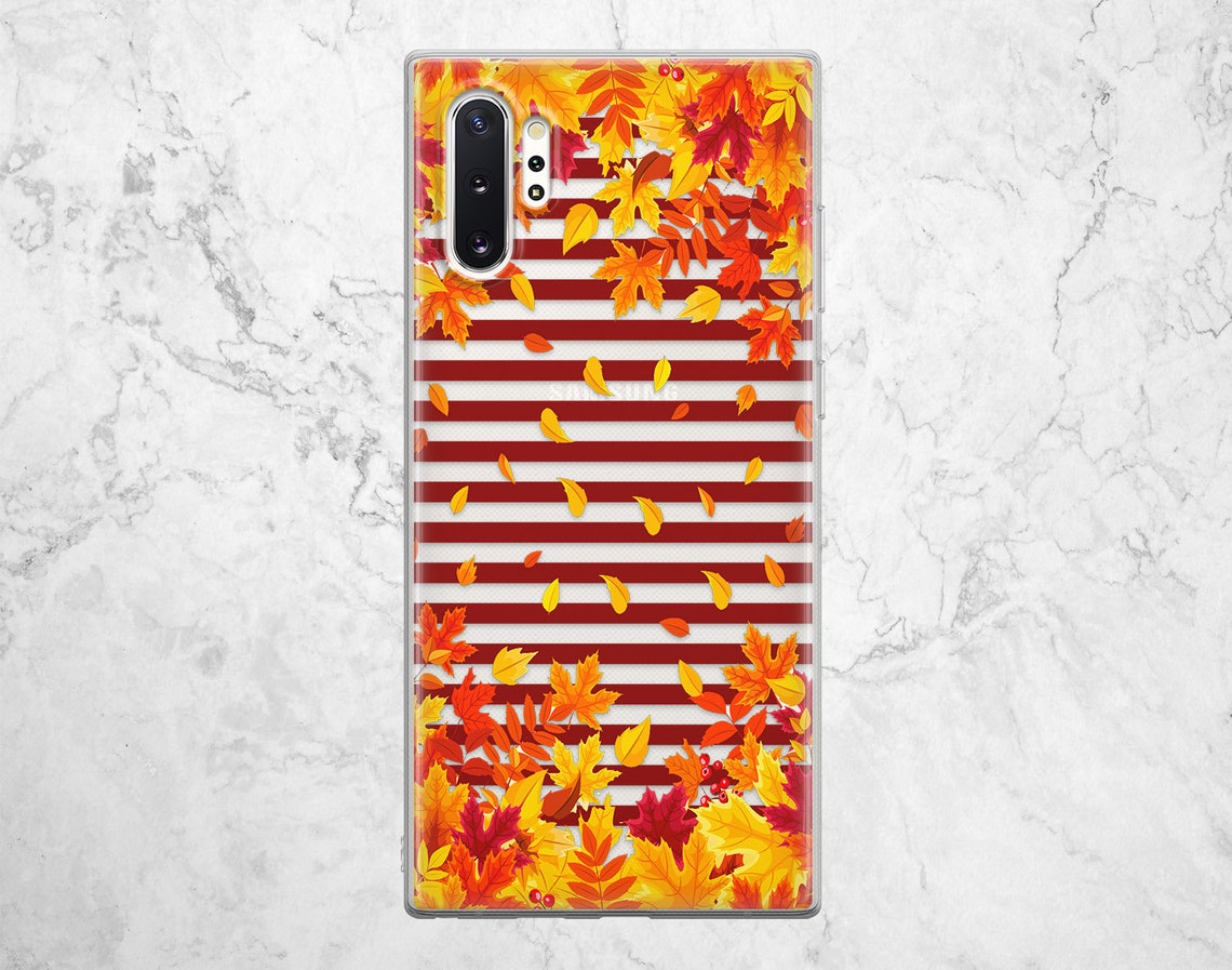 a50 orange