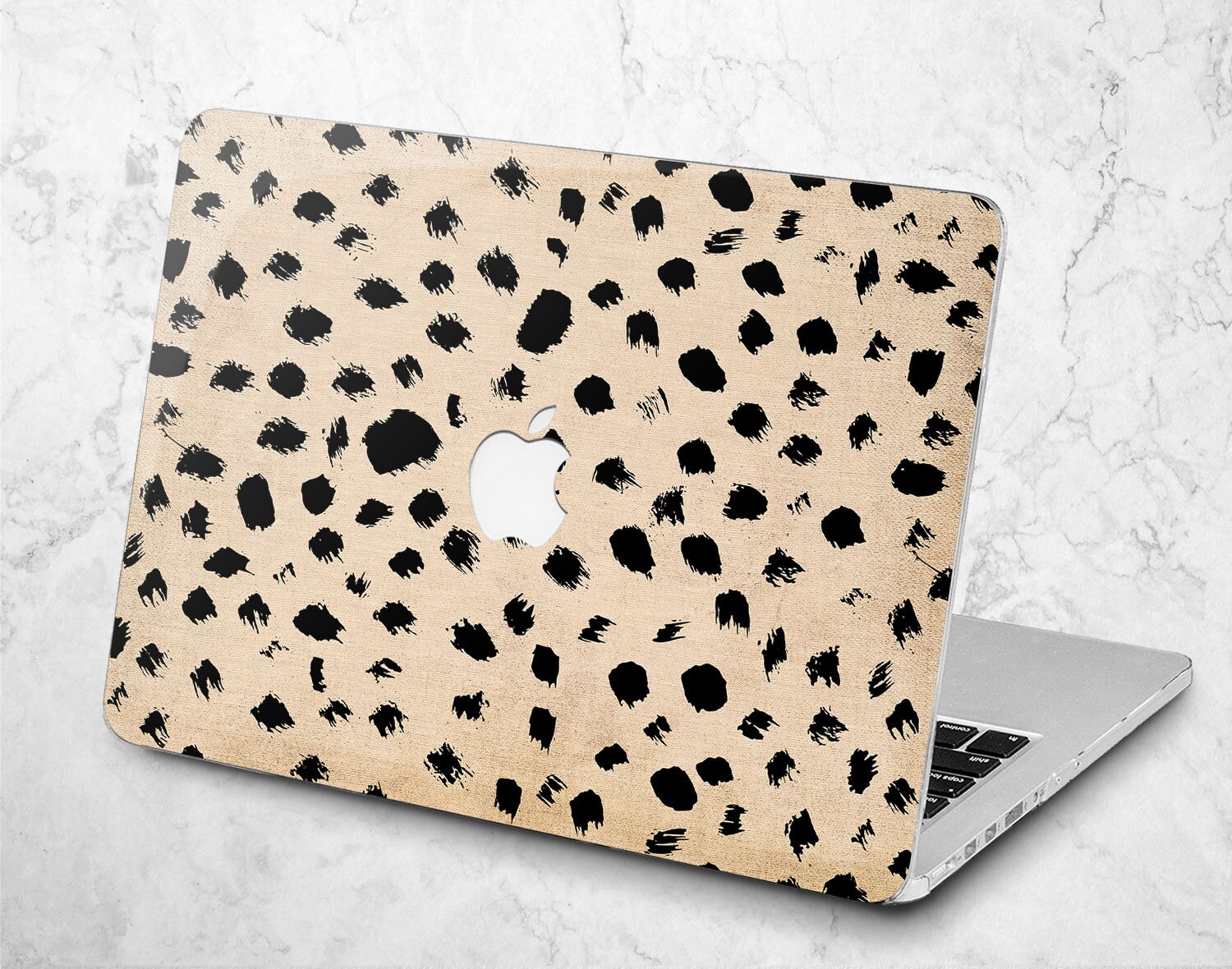 Pochette pour MacBook Air et MacBook Pro 13 pouces - 042